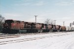 CP 9682 West